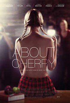 Cherry’nin Hikâyesi