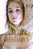 Catarina’nın Değişimi