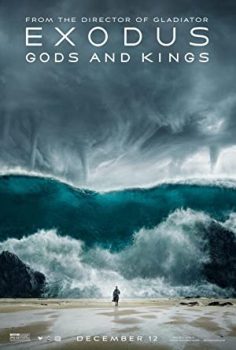 Göç: Tanrılar ve Krallar