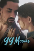 99 Moons erotik film izle