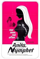 Anita erotik film izle