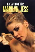 Marilyn Jess erotik film izle