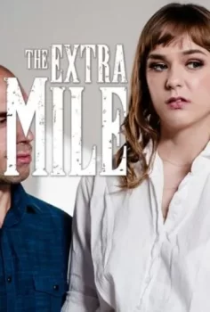 The Extra M*le