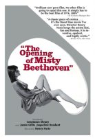 The Opening of Misty Beethoven erotik film izle