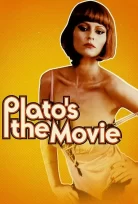 Plato’s: The Movie erotik film izle