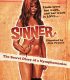 Sinner: The Secret Diary of a Nymphomaniac erotik film izle