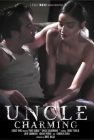 Uncle Charm*ng erotik film izle