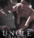 Uncle Charm*ng erotik film izle