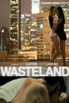 Wasteland erotik film izle