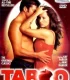 Taboo 1 erotik film izle