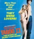 Taboo 2 erotik film izle