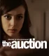 The Auction erotik film izle