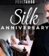 Silk Annivers*ry erotik film izle