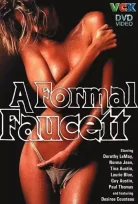 A Formal Faucett erotik film