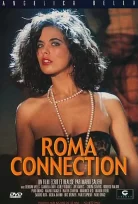 Roma Connection erotik film