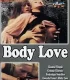 Body Love erotik film izle