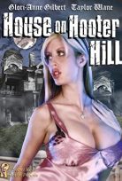 House on Hooter Hill erotik film