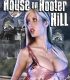 House on Hooter Hill erotik film