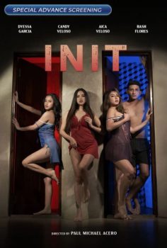 İnit