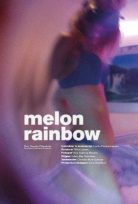 Melon Rainbow erotik film